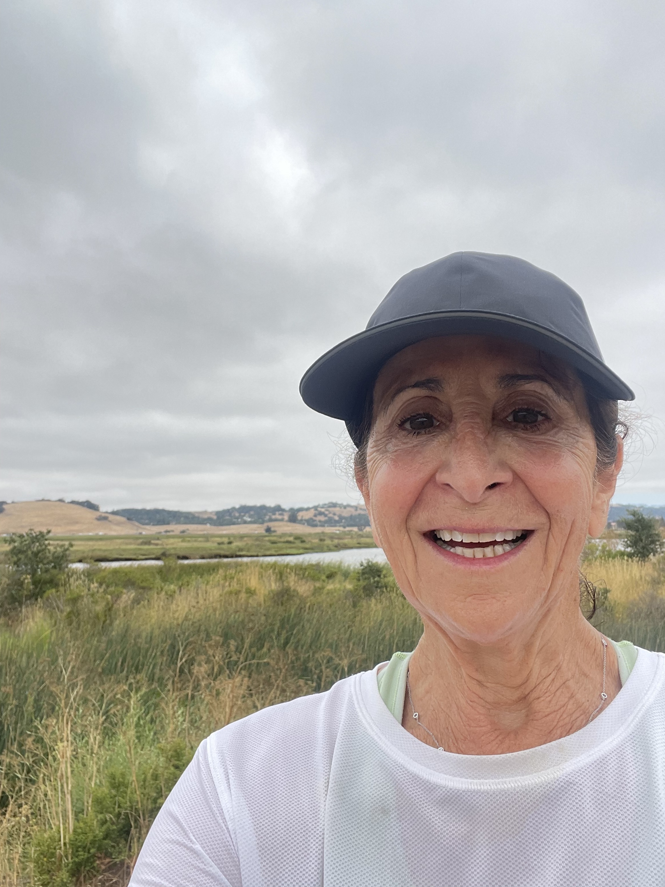 39b54651ddba8b642a6f2f26a9c583f0a4959f23