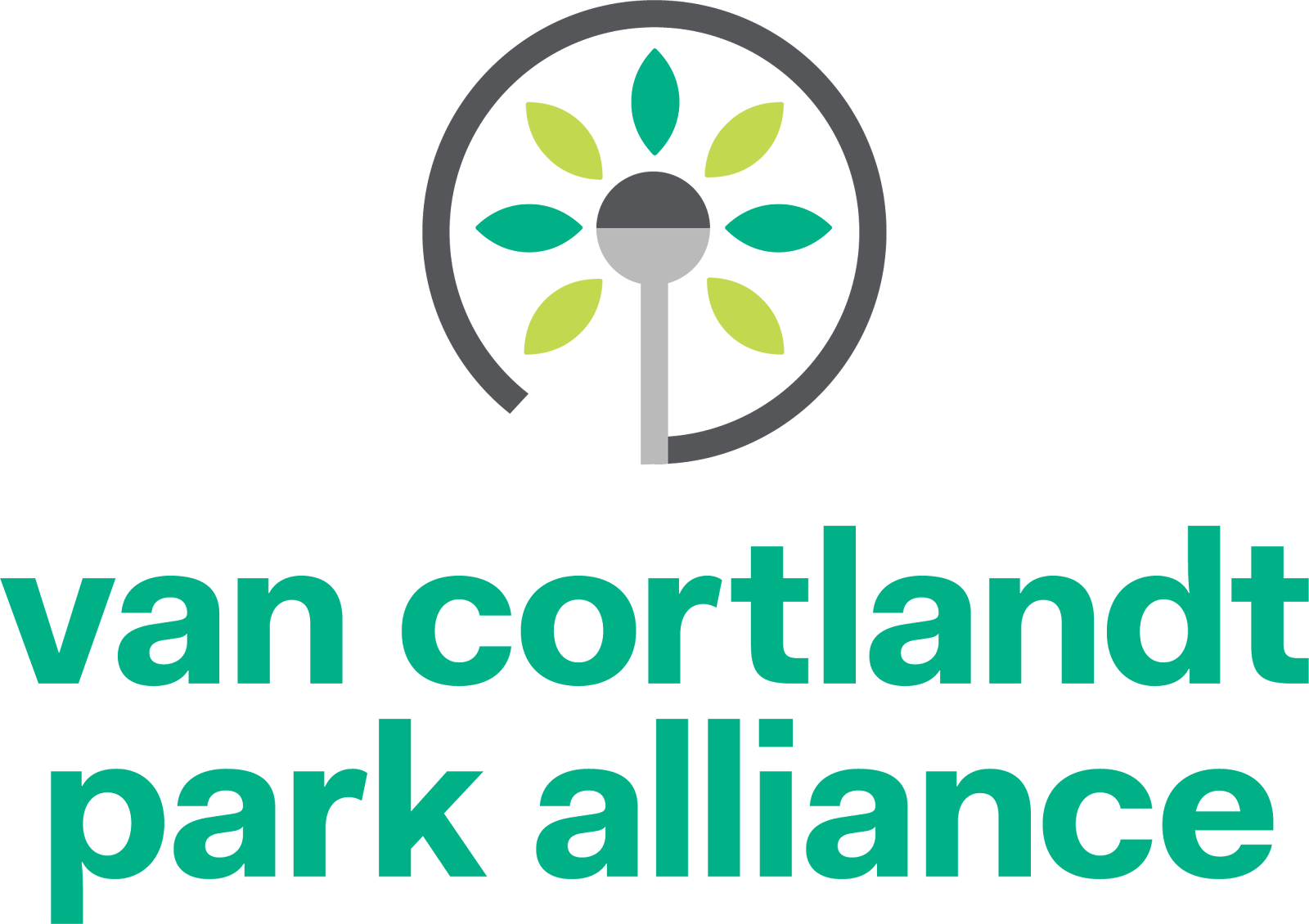 39ce21478a45031d1c49ffd5ff0c3162badc9046