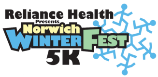 Norwich Winterfest