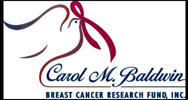Running for breast cancer research