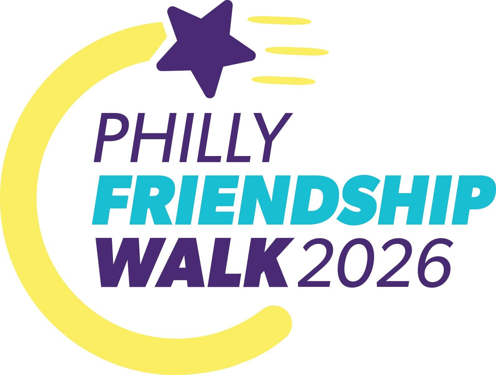 Philly Friendship Circle