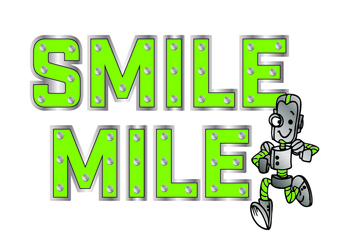 Smile Mile