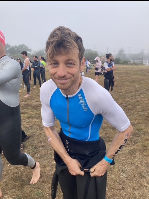 3a1d875623fe06f2962a16aee9c6763af3af1ea6