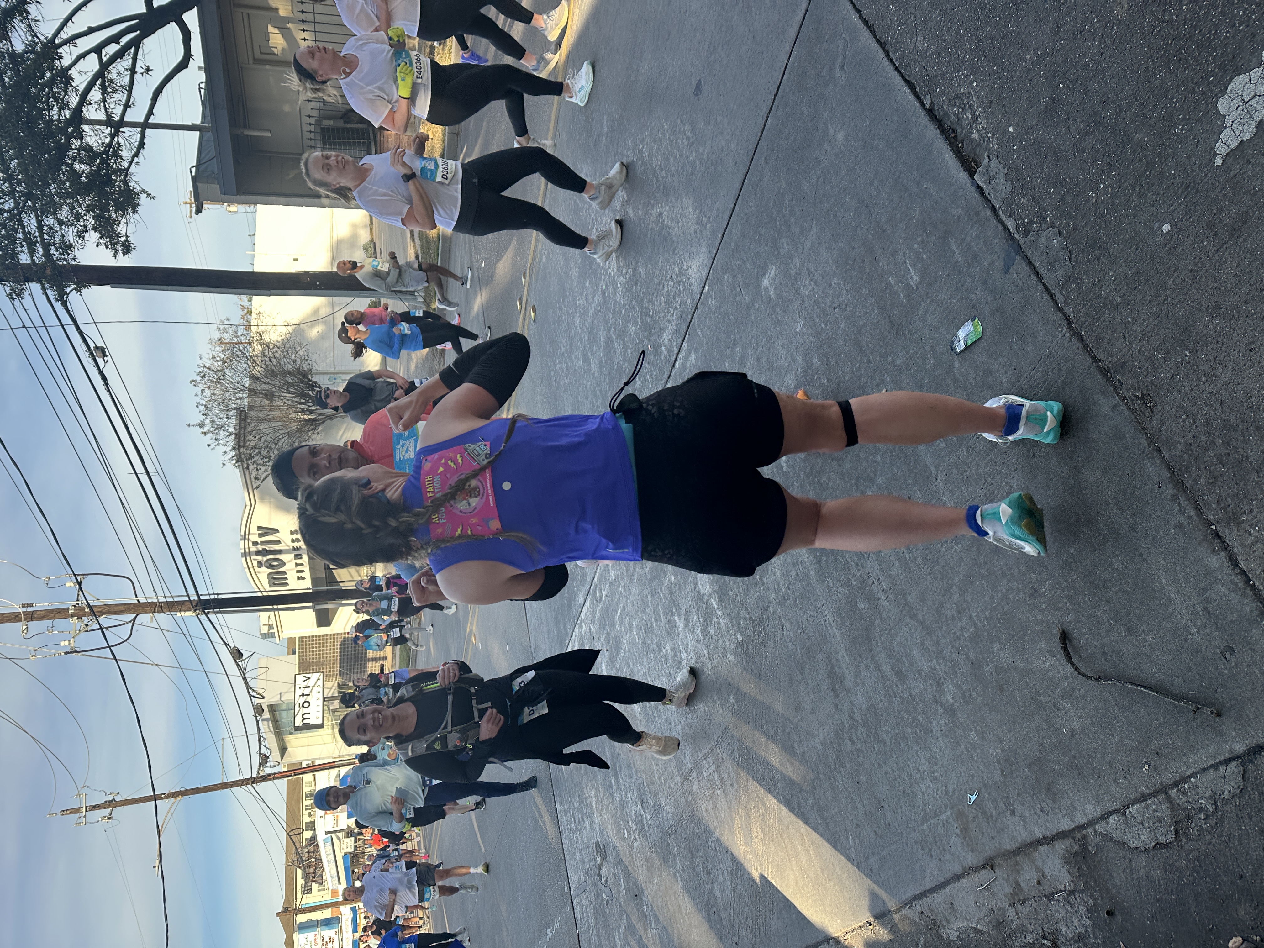 3a26013caea5175e05b18b11527ed135e280bc96