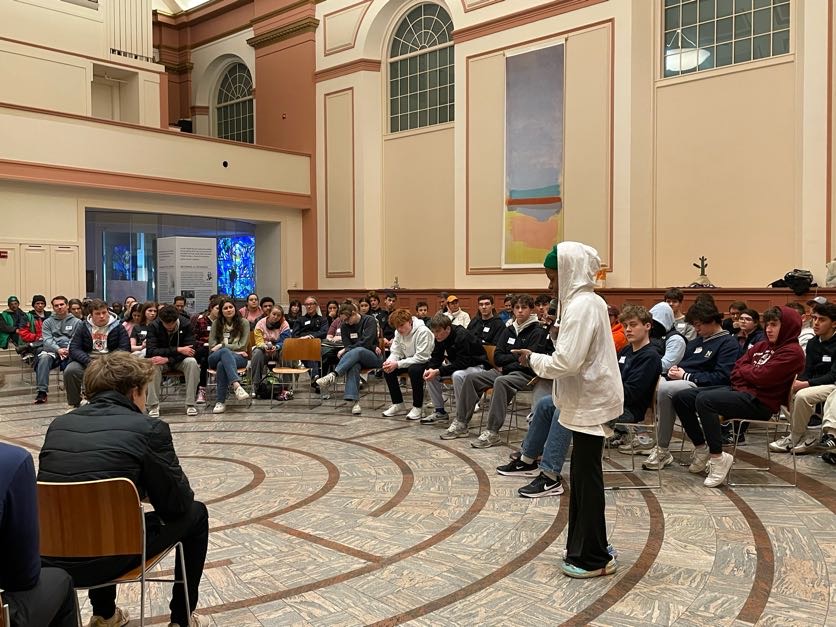 3a48af6177381dfcc8cae0fd14d7a8699d9dc3a2