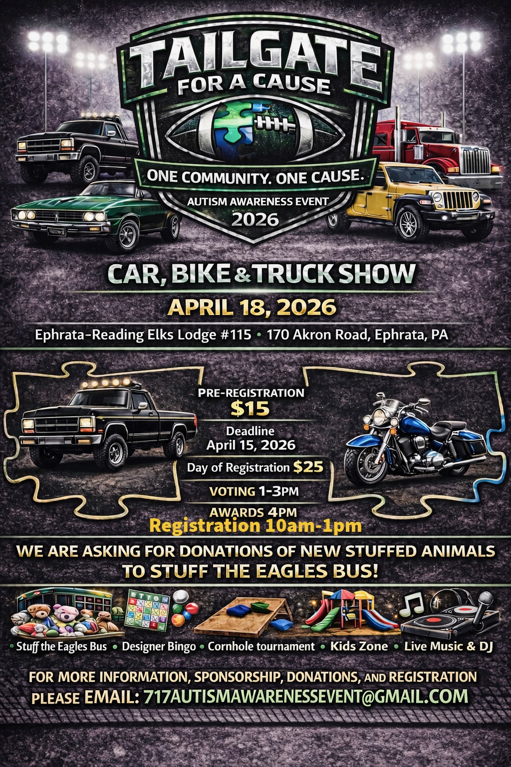 3a4a897a9c798211dad55c0ffe0b75ec022a5ab7