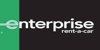 Enterprise Rent-A-Car