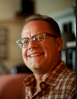 3a53a86bb5df7a983d00676929074767bcc9464c