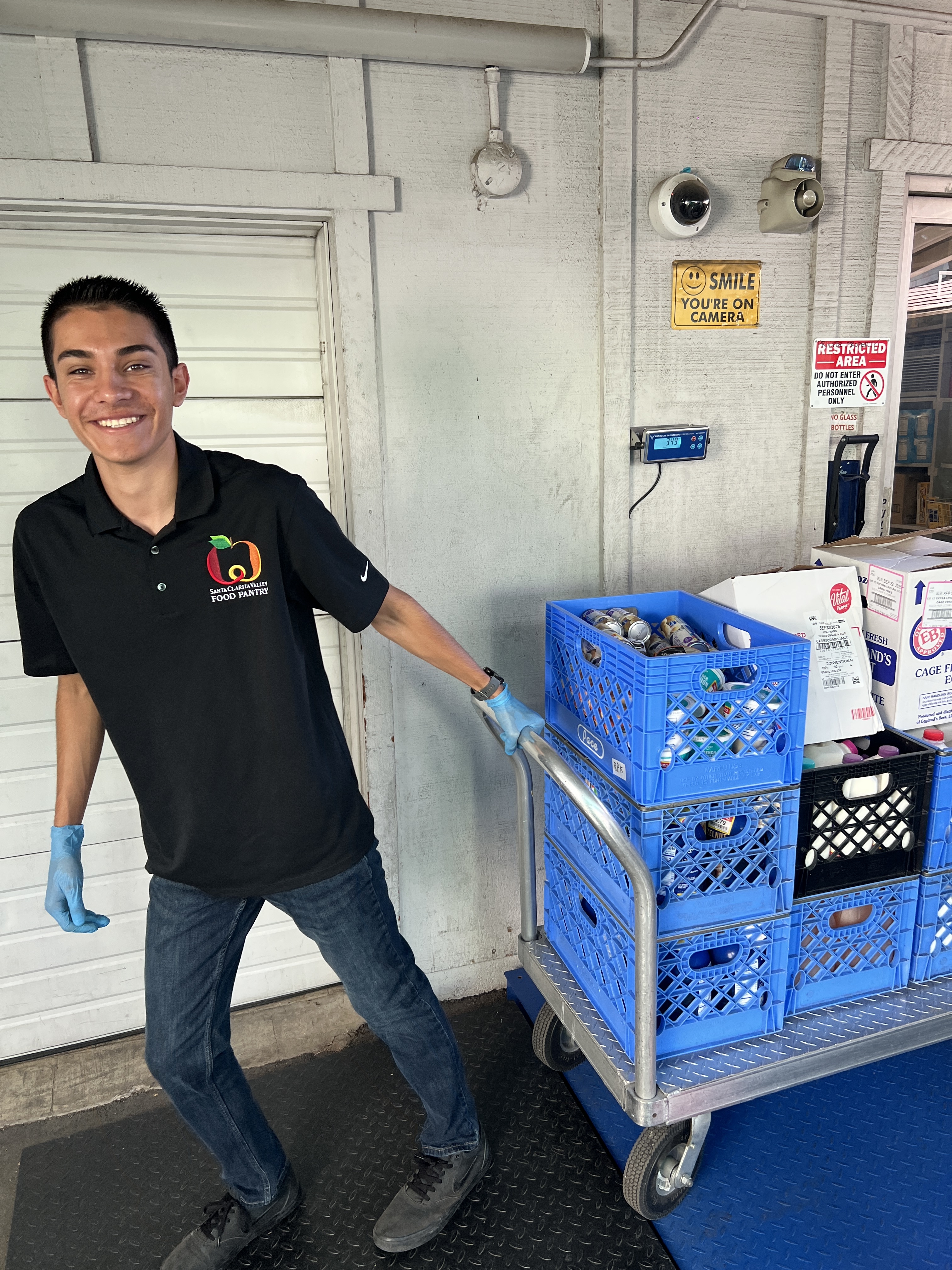 3a564a0a1b0451a30b82f5884e1e985c159d6156