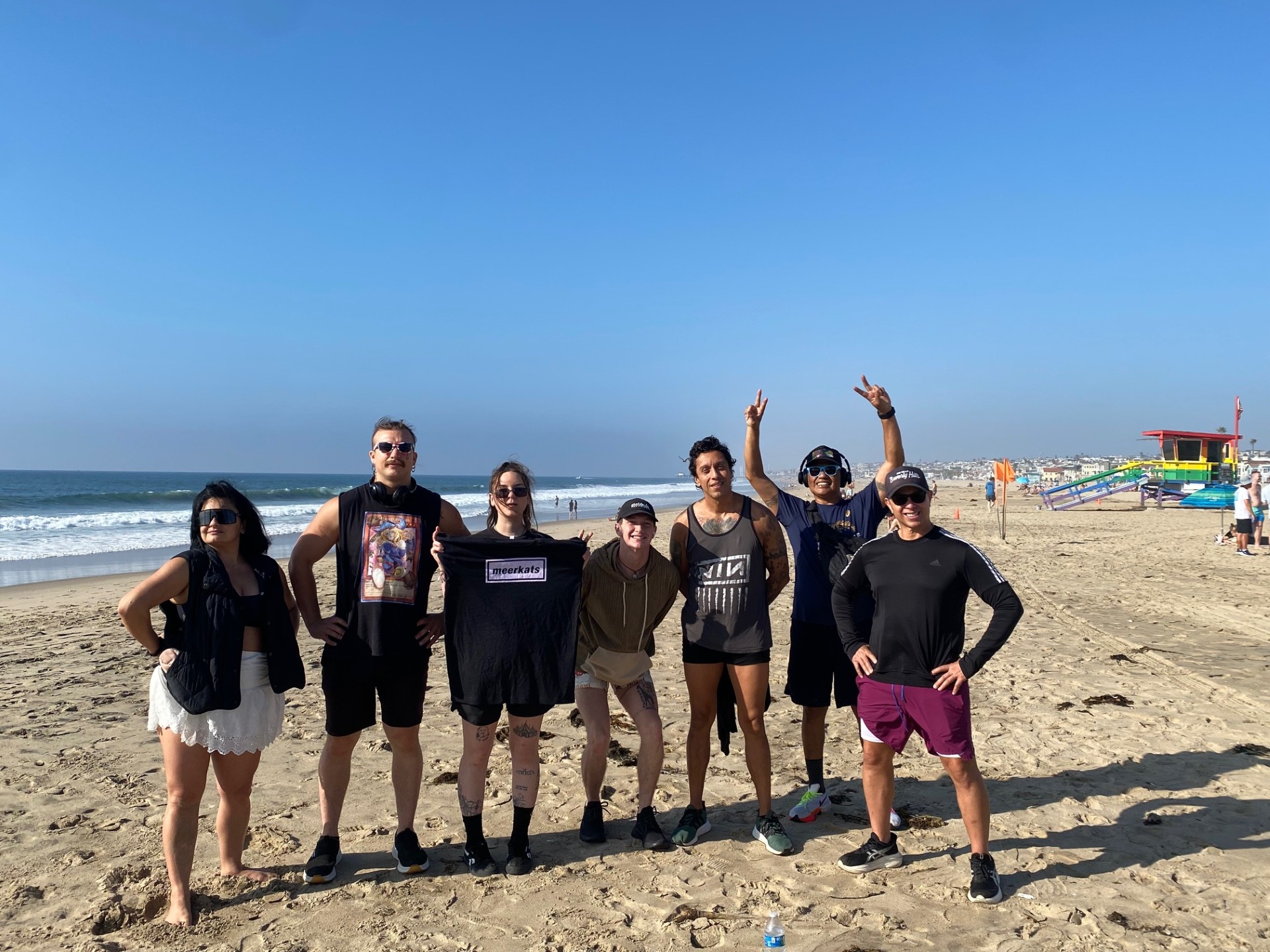 3a695abc400530e624b61c884e3e9223e23fe03c