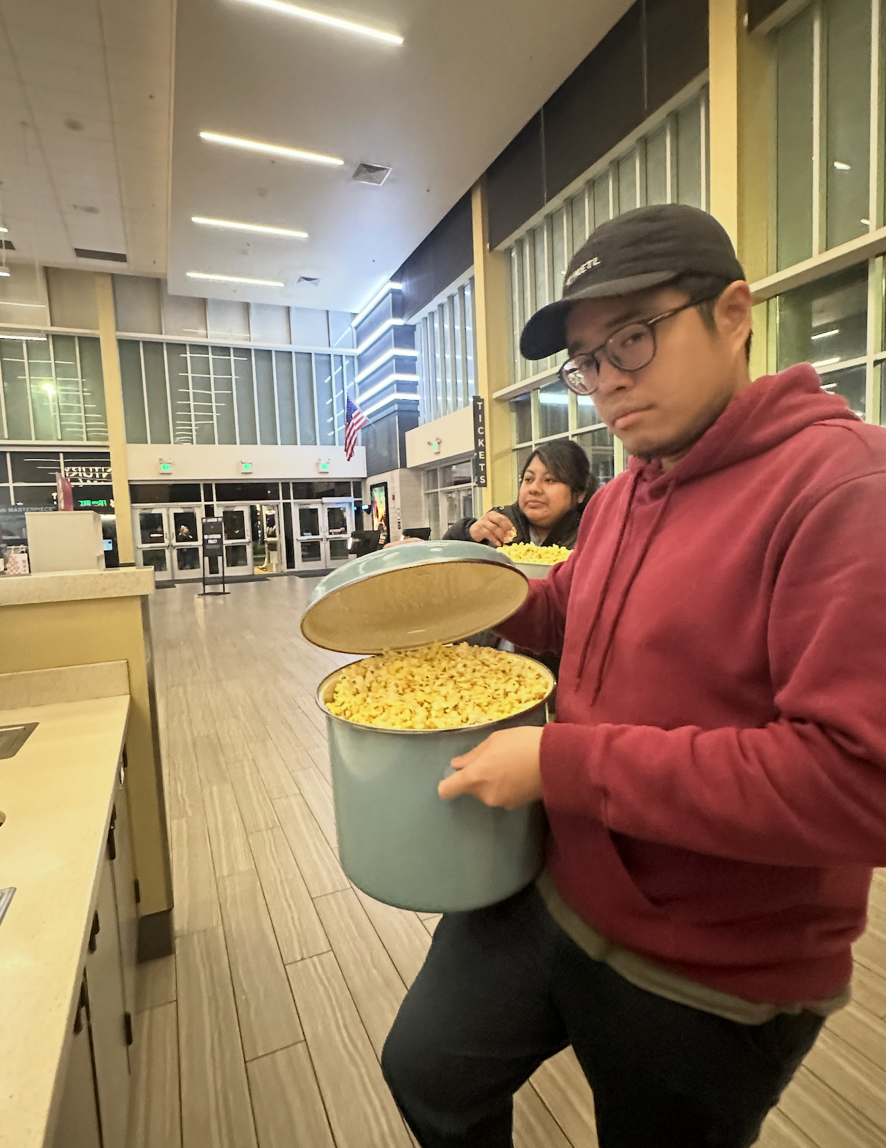 3a8d43c80f6629d99fa70c2d7bf21d99f47e5bf3