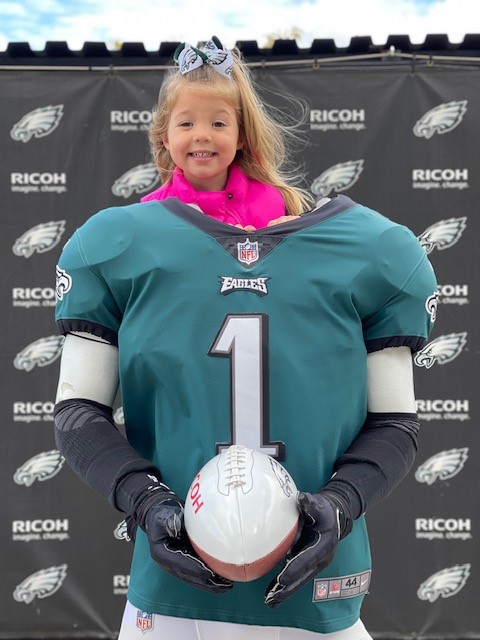 3a9138eb36092ff3705a9e504af6494a83a79404