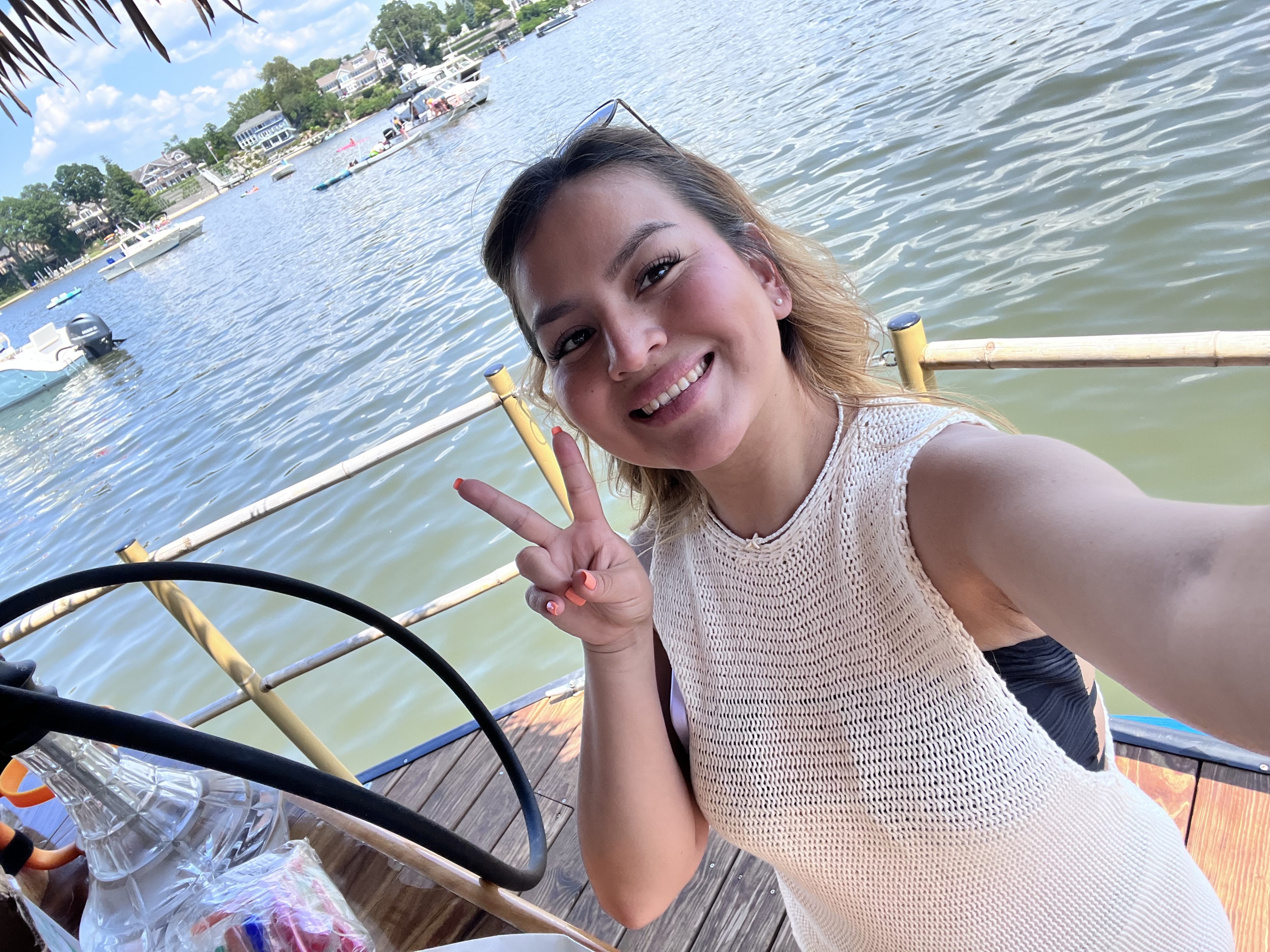 3aa77fcd80a6ed39c5d9d9f5bcf64df4ce839ca6