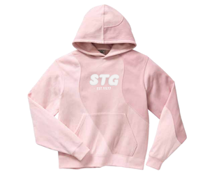 Wavy Hoodie & Sweats (Price Per Item)