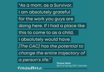 3abb341f6a4b82a7f7bbd29bb4a3a5ea2682116a