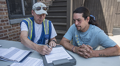 3ac65c40e5cf3ababd8087325fafa070952586e3