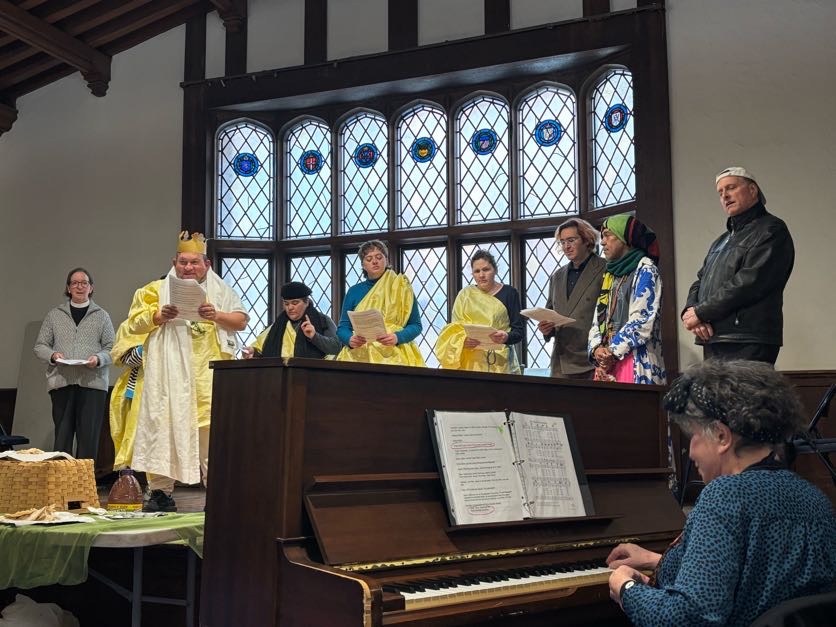 3ac8b21a5214914b712bb609343e437162c905e2