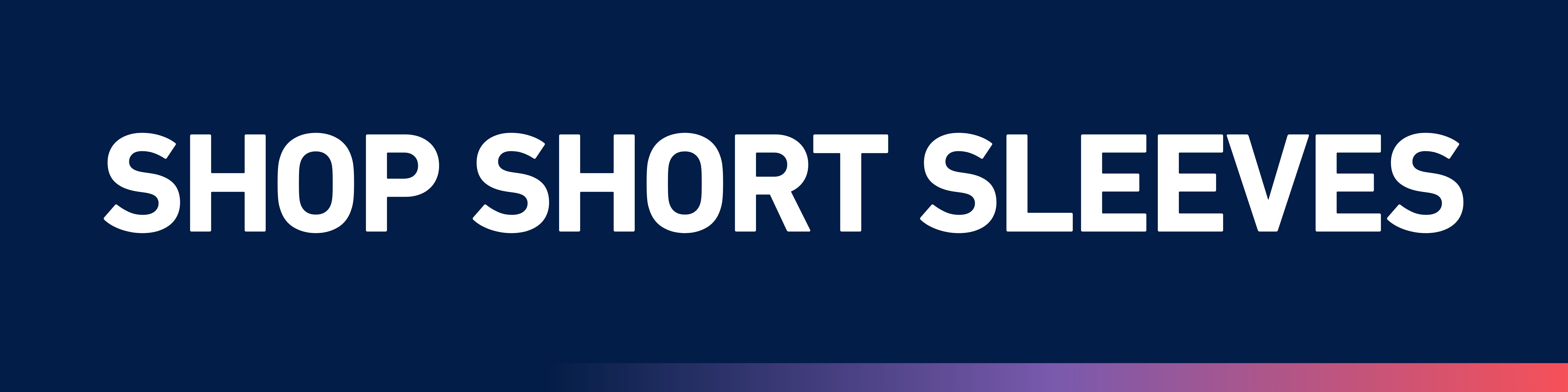 3aef1c2357e1a7200c37531cd00f1f2111472d2e