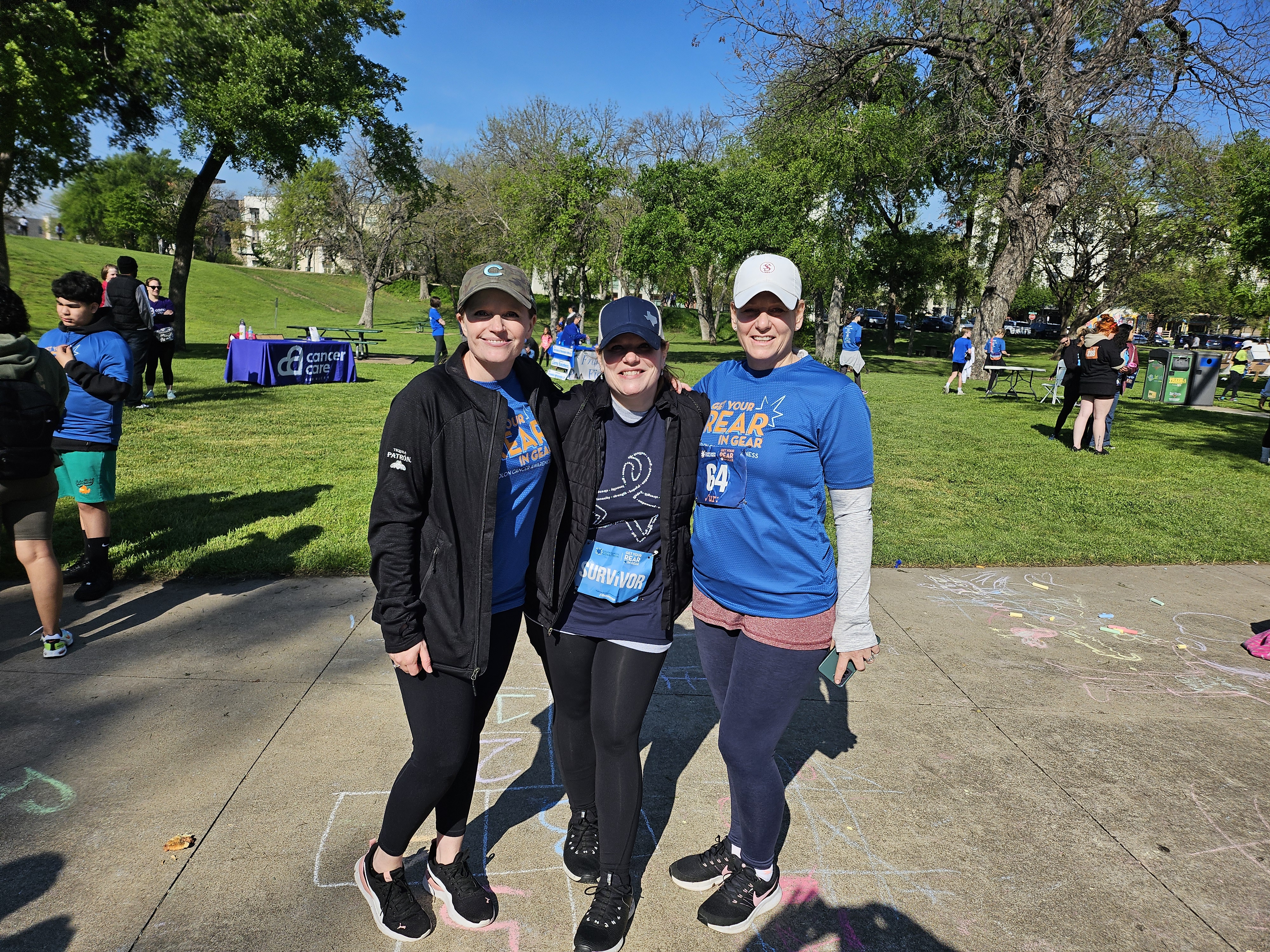 3aff29c58ebe69950f0f43a4d7213a9bed3c8ce0