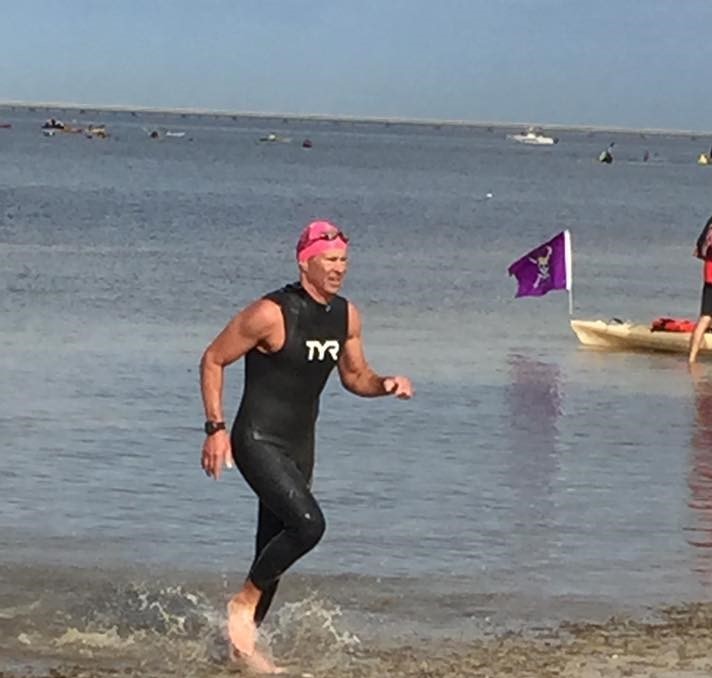 3b1d410762c94585badcf5dac1421436bc4dd3b6