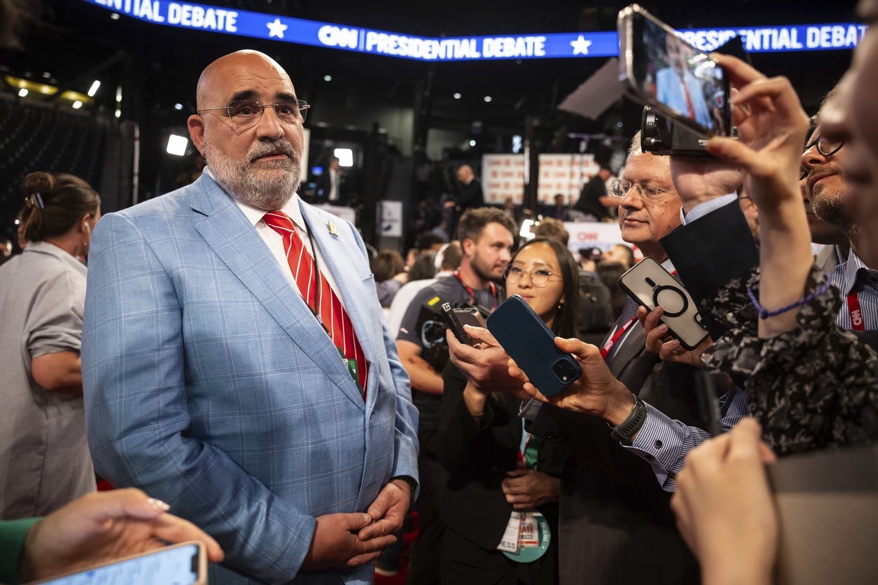 3b1f67065faa7092d0e06e9841bfe7e3babaf330