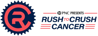 2026 Rush to Crush Cancer