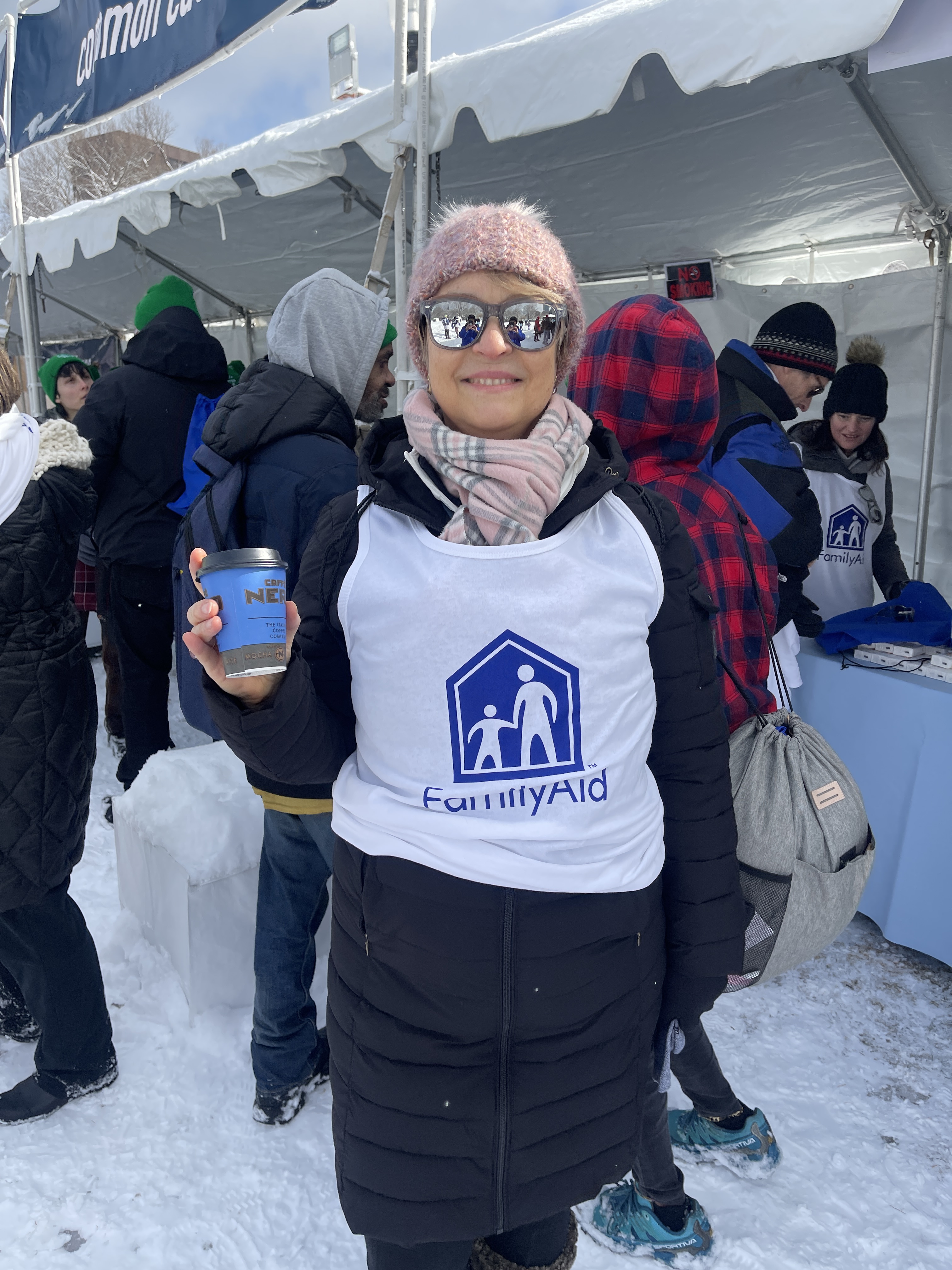 3b2e2b13e724db0ada4a111cb70c9df22236fbbc