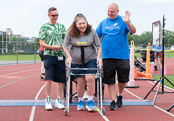 3b304a12134bb752488ba34b958e5718a2fad018