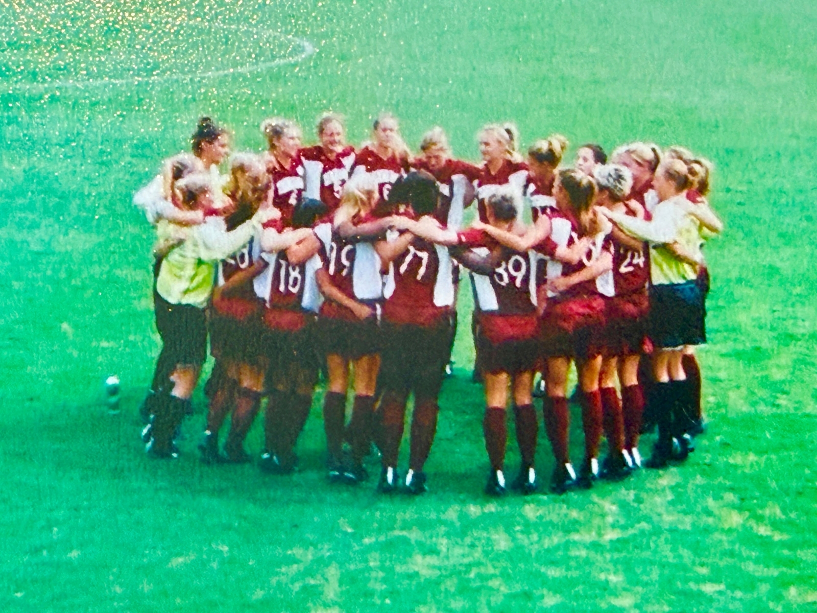 3b4e04b0ce40864fa3497732cfca9d79fb2e62ad