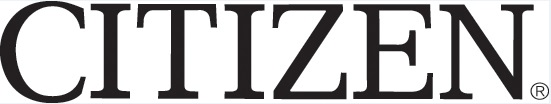 Citizen Watch Image