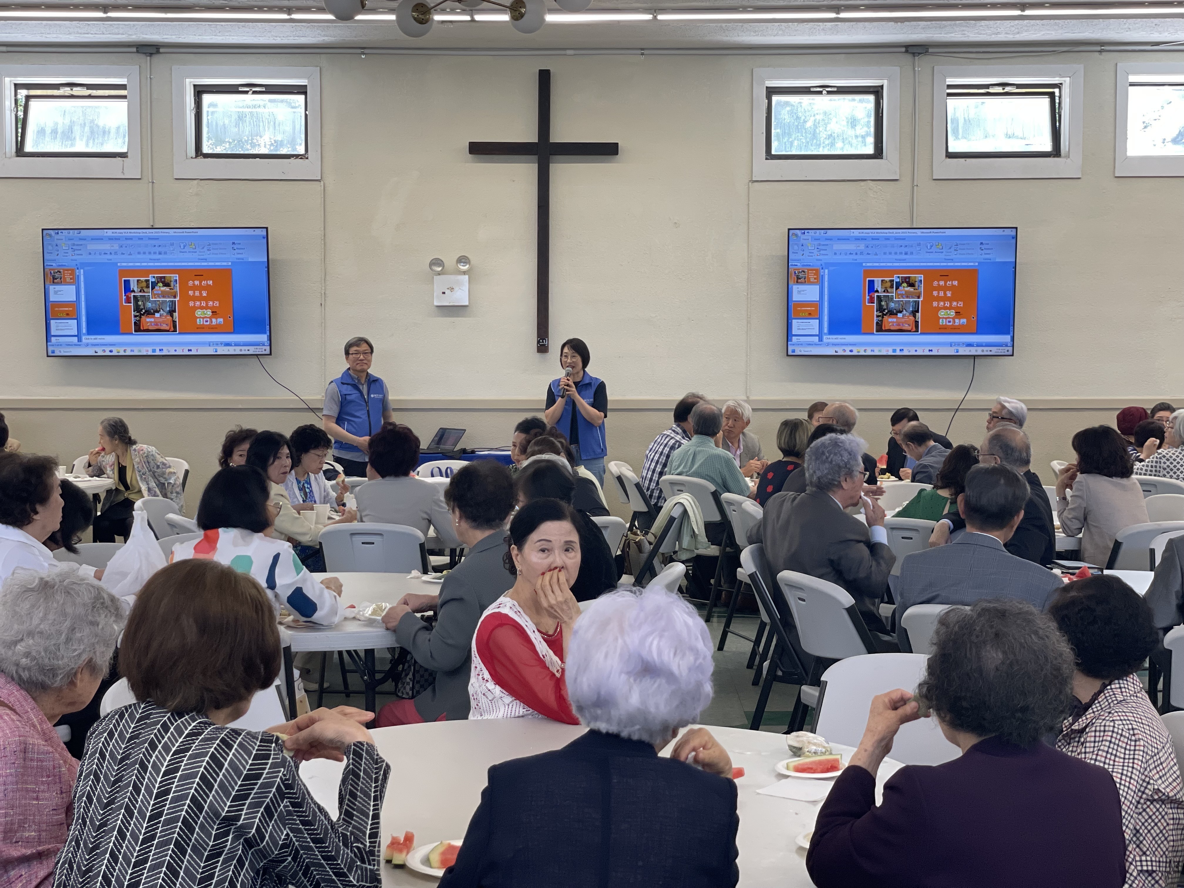 3b5c4e09542f8fdb74b2e4ef8754024e9b8746a6