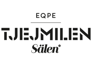 Tjejmilen Sälen 2026