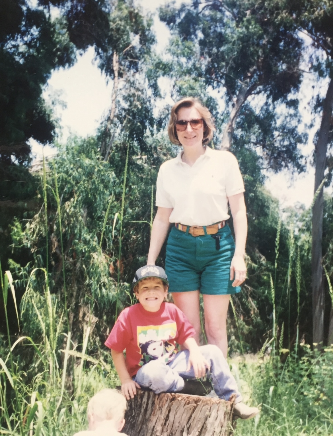 3b85c538a75e8660e3a5b34c7867e85bbbdb2301