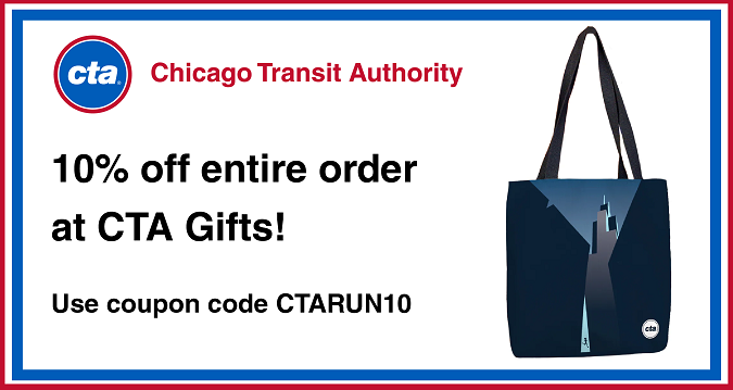 Get 10% off at CTAGifts.com!