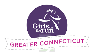 3b8bf0d91ebe02dbfe92bd7fd3a2df8b85e96f29