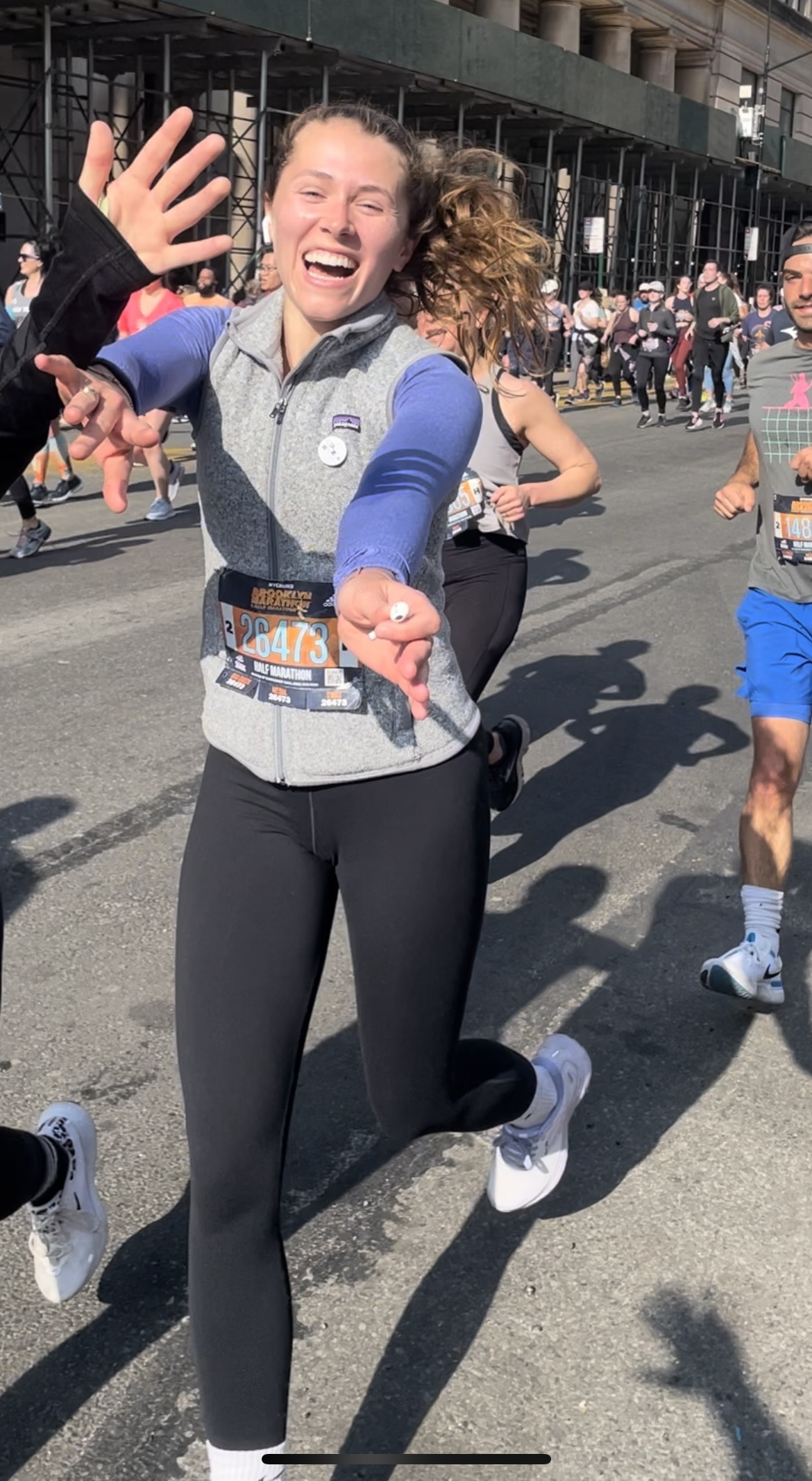 3b99dd76655f9d58f93a7515960ea2204afa0f03