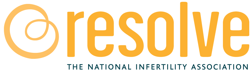 3ba0570e6ac5b66a05ba6d36b5a3d4ea564006c3