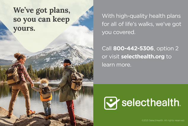 3ba49492453accf35bba32e44f07de105d7d3e98