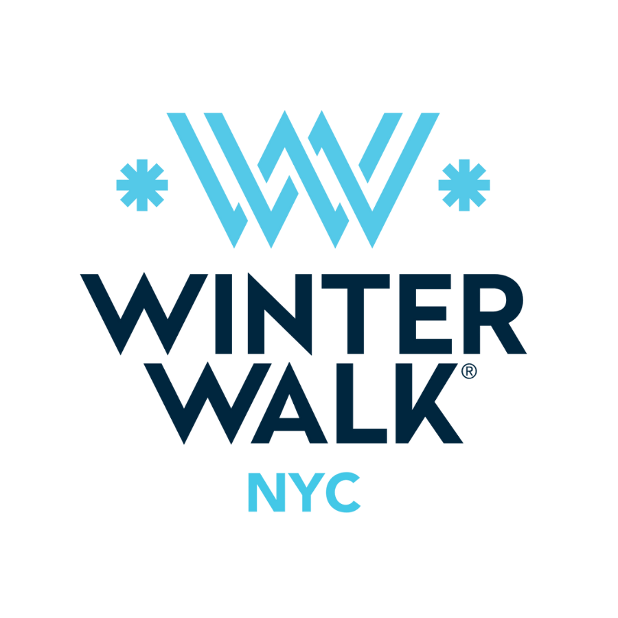 3ba85bb5b37318eafcbd4255f9e66ad8db566b45