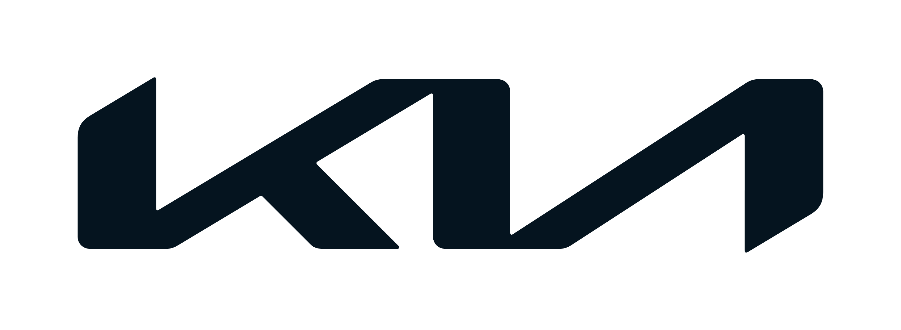 Kia Movement that Inspires sweepstakes Logo