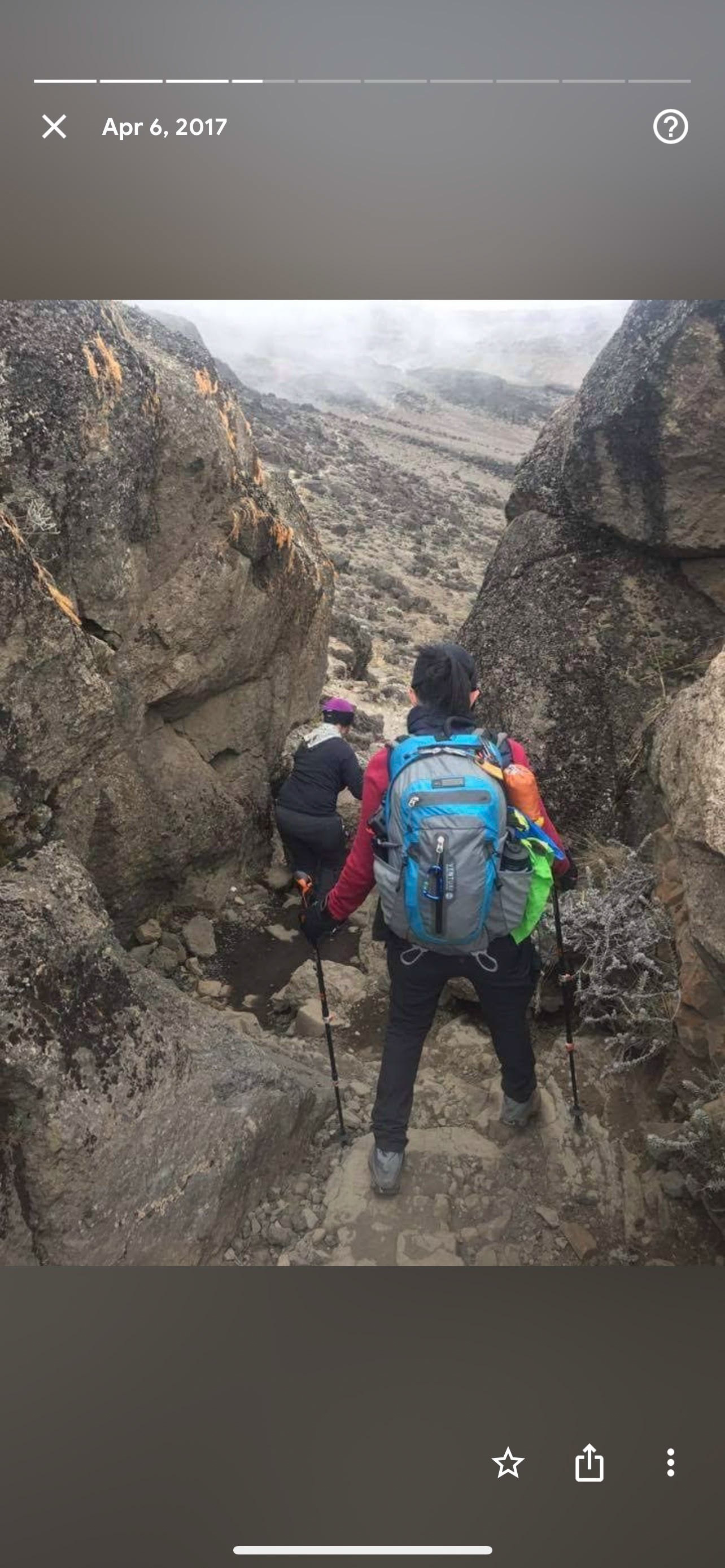 3bc39f1e51ad9eaa58a46a0881f4a79788cba746