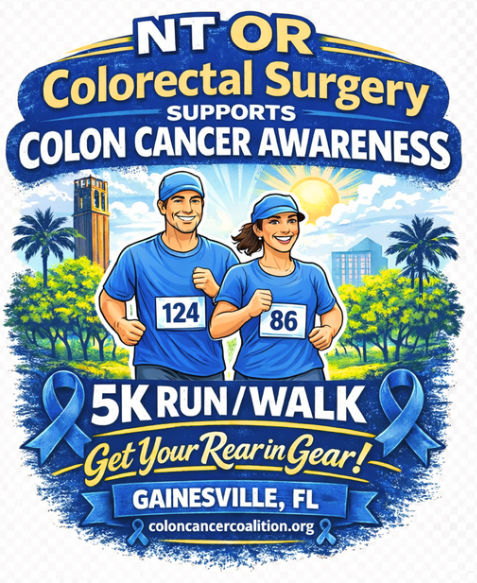 3bd8fbae1f17ee08a69e574147dae6357d84b4f7