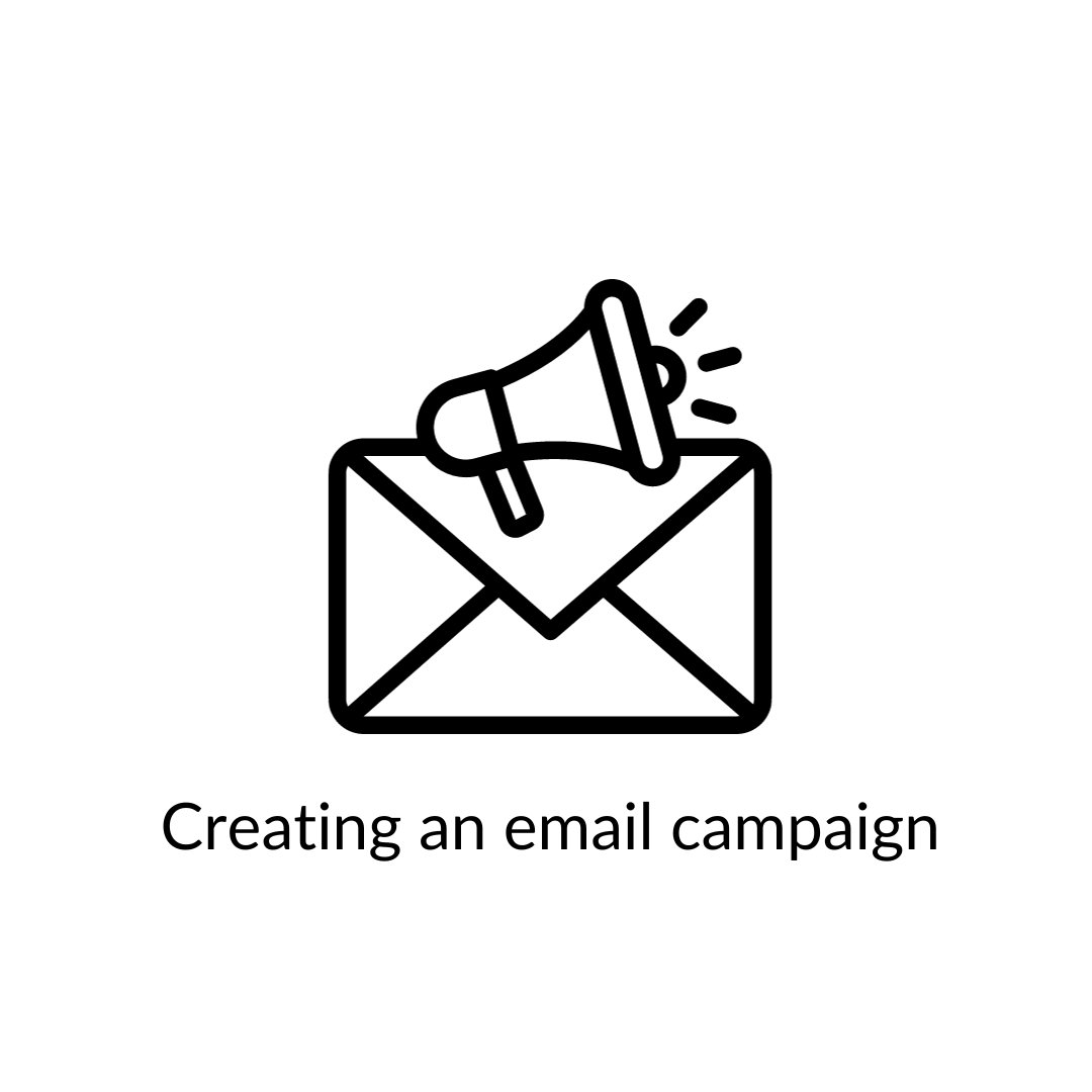 3be80a9cc76b3bbed230ede7a39d1dadbe1c8e7c