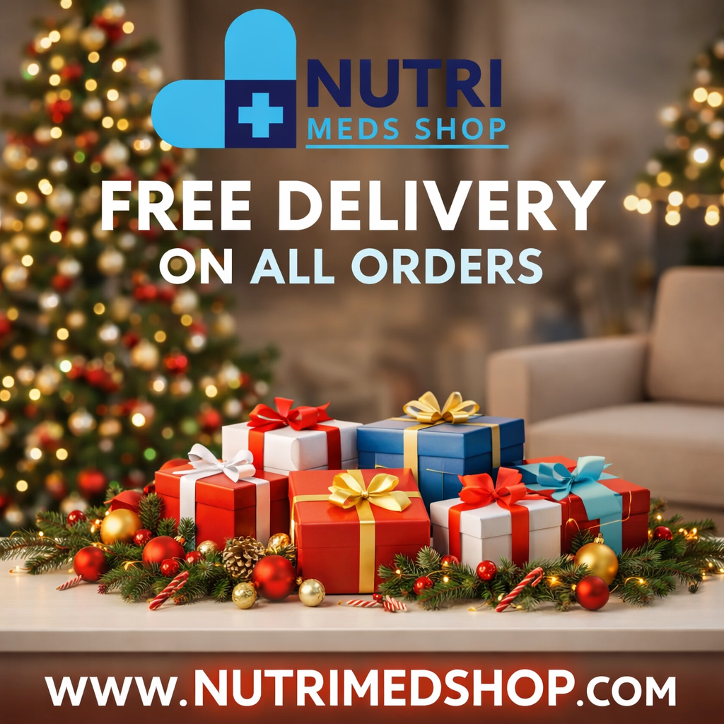 Buy Tramadol Online With Digital Payment Convenience