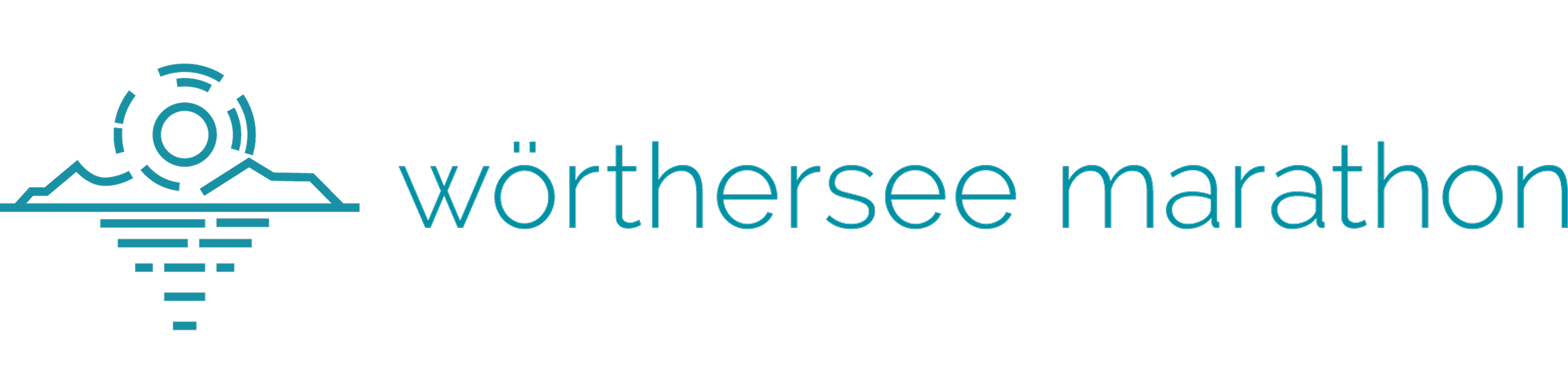Wörthersee Marathon