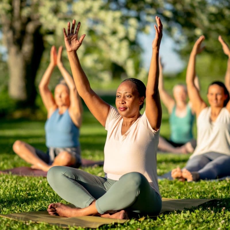 3bfa289f2edc5c23502bee78ee47843776adfd92