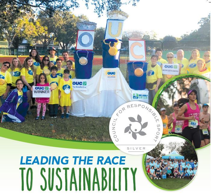 3bfc4abe4461064699309117776d110f6a3cb9ac