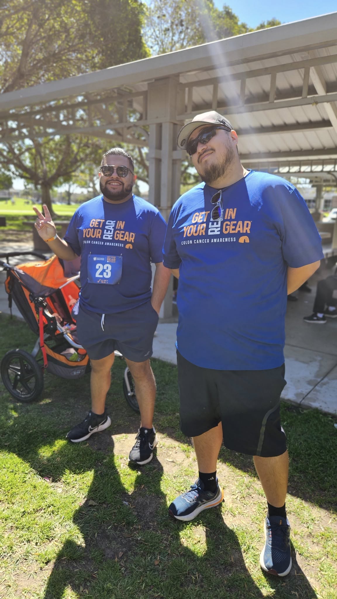 3c0ff1affb2d00fde70df4e8d5246f9fd0c4f982