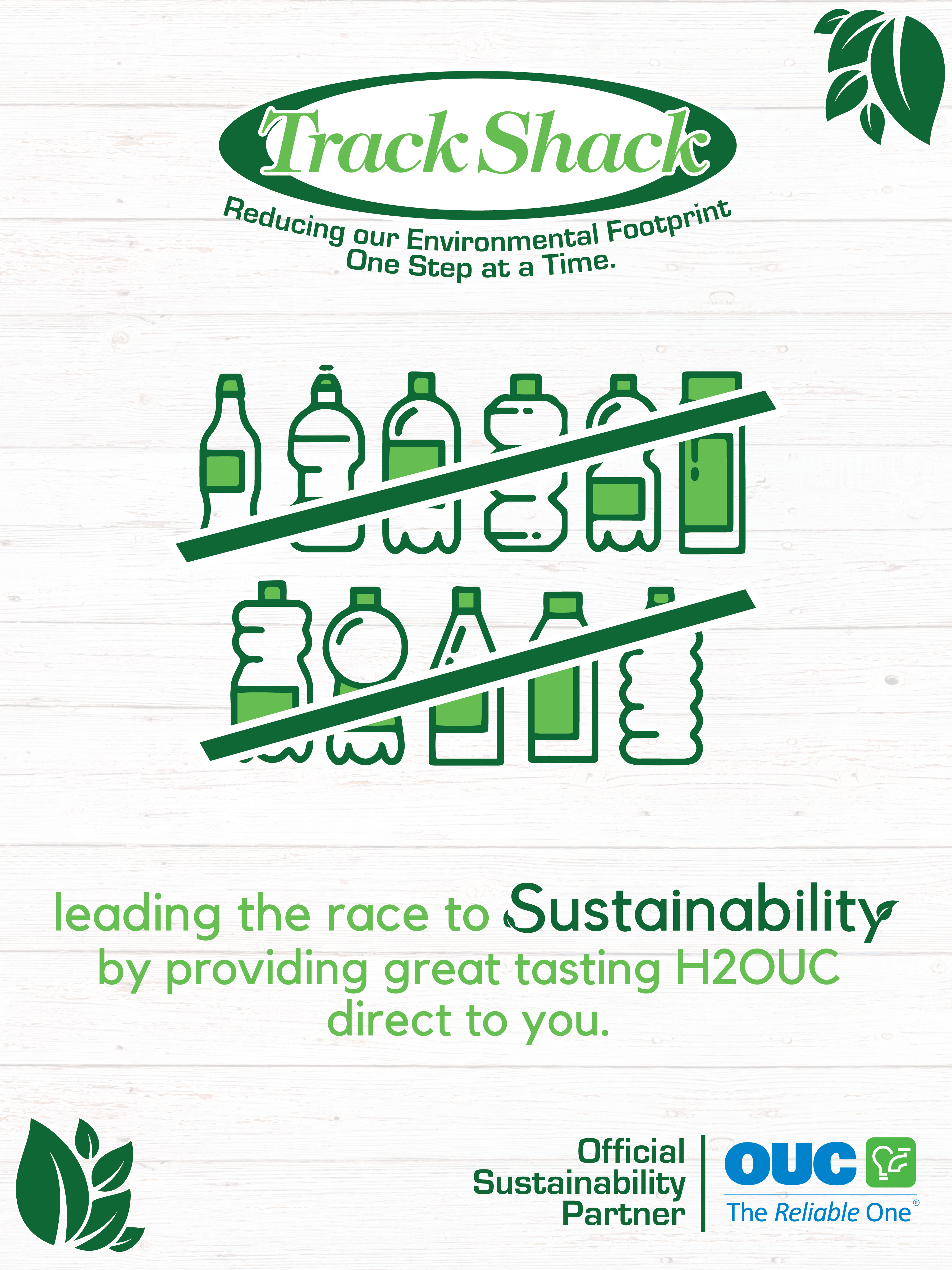 3c2917ba93d5205bc7ed16434b9fae68000c5596