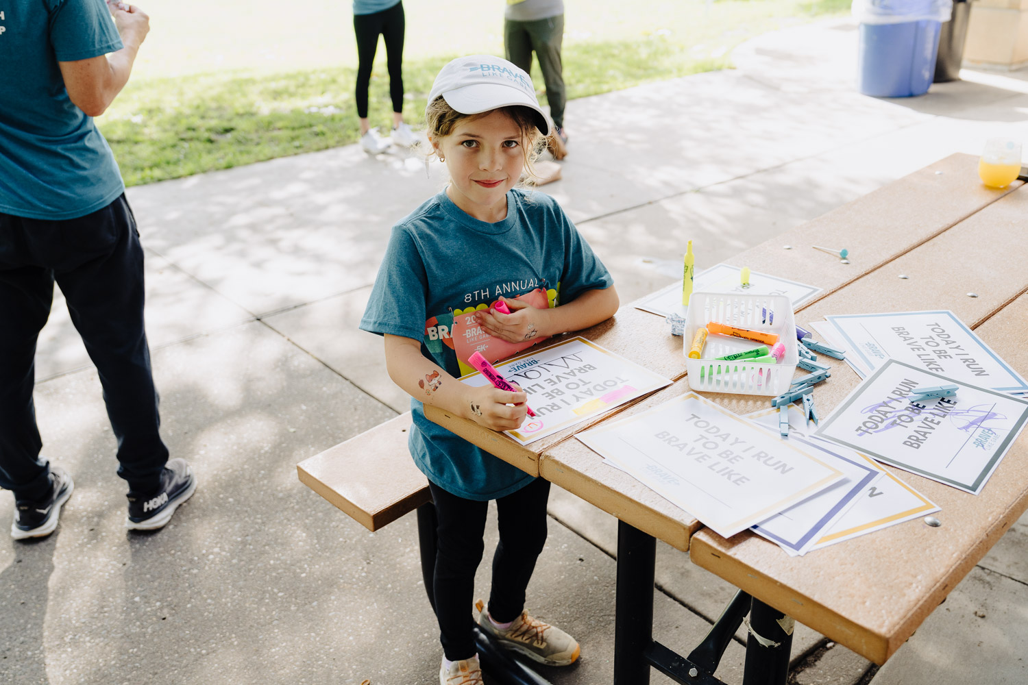 3c2de0379d5d67236122ca94a5dd7d9dc63defa3